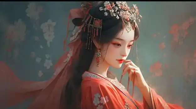 权限体检整理记录配图