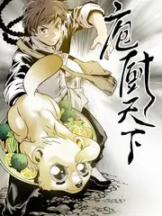 版本号对照条目示意图