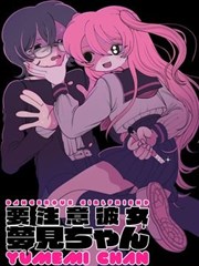 启动自检条目示意图